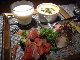 f:id:shinji0:20140830115425j:plain f:id:shinji0:20140830115425j:plain