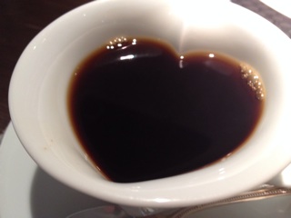 f:id:shinji0:20140830121701j:plain f:id:shinji0:20140830121701j:plain