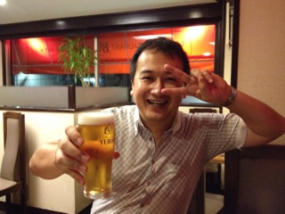 f:id:shinji0:20140905205638j:plain f:id:shinji0:20140905205638j:plain