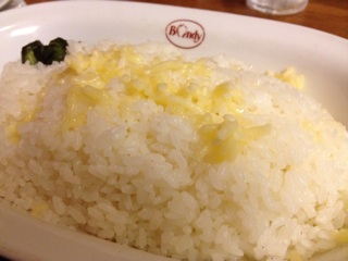 f:id:shinji0:20140905211613j:plain f:id:shinji0:20140905211613j:plain