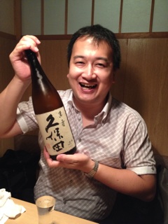 f:id:shinji0:20140905220003j:plain f:id:shinji0:20140905220003j:plain