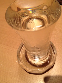 f:id:shinji0:20140905220023j:plain f:id:shinji0:20140905220023j:plain