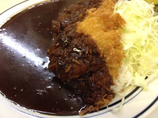 f:id:shinji0:20140922193207j:plain f:id:shinji0:20140922193207j:plain
