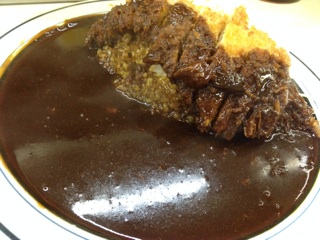 f:id:shinji0:20140922201559j:plain f:id:shinji0:20140922201559j:plain