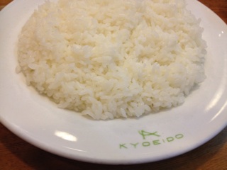 f:id:shinji0:20140922202725j:plain f:id:shinji0:20140922202725j:plain