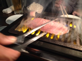 f:id:shinji0:20140924225959j:plain f:id:shinji0:20140924225959j:plain