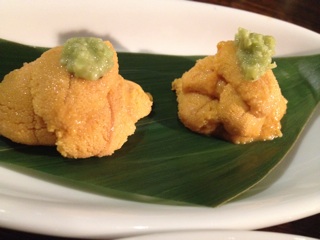 f:id:shinji0:20140924230027j:plain f:id:shinji0:20140924230027j:plain