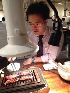 f:id:shinji0:20140924231423j:plain f:id:shinji0:20140924231423j:plain