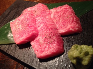 f:id:shinji0:20140924232507j:plain f:id:shinji0:20140924232507j:plain