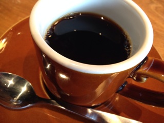 f:id:shinji0:20140927130212j:plain f:id:shinji0:20140927130212j:plain