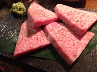 f:id:shinji0:20141002231211j:plain f:id:shinji0:20141002231211j:plain