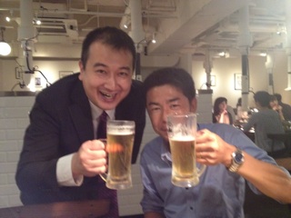 f:id:shinji0:20141002231521j:plain f:id:shinji0:20141002231521j:plain