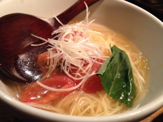 f:id:shinji0:20141002231642j:plain f:id:shinji0:20141002231642j:plain