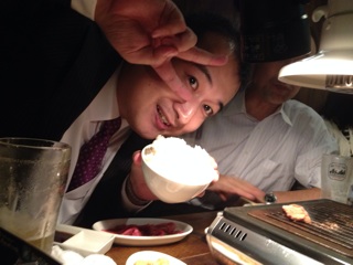 f:id:shinji0:20141002232554j:plain f:id:shinji0:20141002232554j:plain