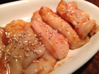 f:id:shinji0:20141002232901j:plain f:id:shinji0:20141002232901j:plain