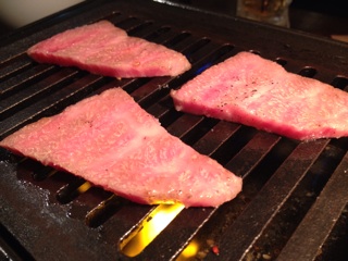 f:id:shinji0:20141002233328j:plain f:id:shinji0:20141002233328j:plain