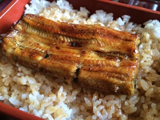 f:id:shinji0:20141011214233j:plain f:id:shinji0:20141011214233j:plain