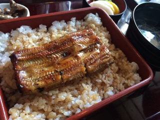 f:id:shinji0:20141011215212j:plain f:id:shinji0:20141011215212j:plain