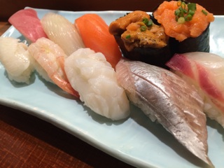 f:id:shinji0:20141029120845j:plain f:id:shinji0:20141029120845j:plain