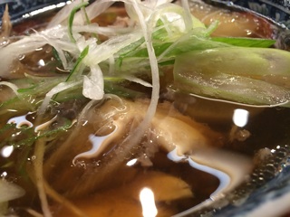 f:id:shinji0:20141029121033j:plain f:id:shinji0:20141029121033j:plain