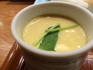 f:id:shinji0:20141029121042j:plain f:id:shinji0:20141029121042j:plain