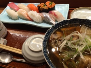 f:id:shinji0:20141029121328j:plain f:id:shinji0:20141029121328j:plain