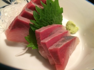 f:id:shinji0:20141030022334j:plain f:id:shinji0:20141030022334j:plain