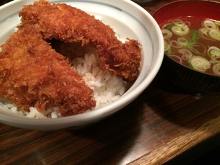f:id:shinji0:20141030022829j:plain f:id:shinji0:20141030022829j:plain
