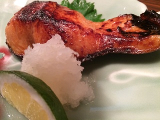 f:id:shinji0:20141030023323j:plain f:id:shinji0:20141030023323j:plain