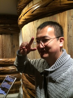 f:id:shinji0:20141115125456j:plain f:id:shinji0:20141115125456j:plain