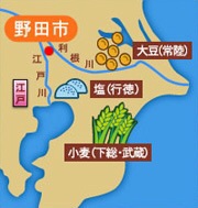 f:id:shinji0:20141115131007j:plain f:id:shinji0:20141115131007j:plain