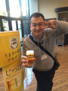 f:id:shinji0:20141115154852j:plain f:id:shinji0:20141115154852j:plain