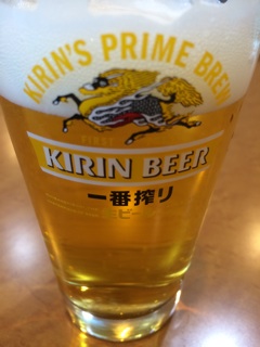 f:id:shinji0:20141115162319j:plain f:id:shinji0:20141115162319j:plain