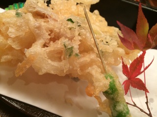 f:id:shinji0:20141121111827j:plain f:id:shinji0:20141121111827j:plain
