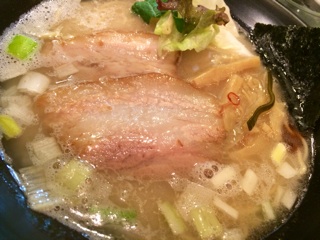 f:id:shinji0:20141218192331j:plain f:id:shinji0:20141218192331j:plain
