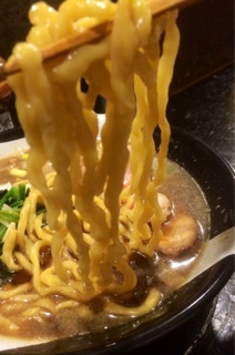 f:id:shinji0:20141229195318j:plain f:id:shinji0:20141229195318j:plain