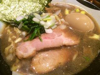 f:id:shinji0:20141229200047j:plain f:id:shinji0:20141229200047j:plain
