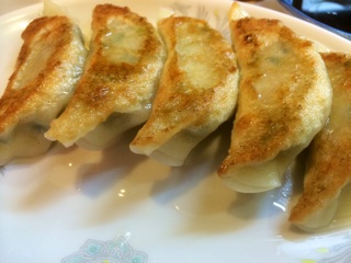 f:id:shinji0:20141231190910j:plain f:id:shinji0:20141231190910j:plain