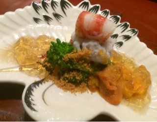 f:id:shinji0:20150116223418j:plain f:id:shinji0:20150116223418j:plain
