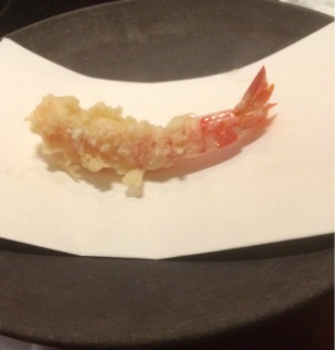 f:id:shinji0:20150116224755j:plain f:id:shinji0:20150116224755j:plain