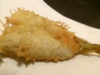 f:id:shinji0:20150116224841j:plain f:id:shinji0:20150116224841j:plain