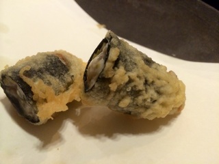 f:id:shinji0:20150116224945j:plain f:id:shinji0:20150116224945j:plain