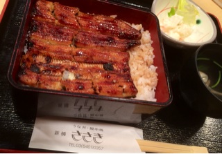 f:id:shinji0:20150120115457j:plain f:id:shinji0:20150120115457j:plain