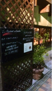 f:id:shinji0:20150129075936j:plain f:id:shinji0:20150129075936j:plain
