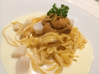 f:id:shinji0:20150129200633j:plain f:id:shinji0:20150129200633j:plain