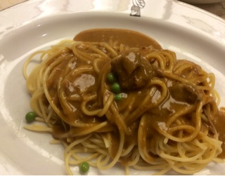 f:id:shinji0:20150130210257j:plain f:id:shinji0:20150130210257j:plain