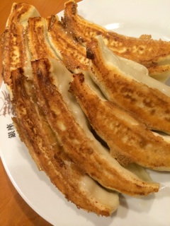 f:id:shinji0:20150203125806j:plain f:id:shinji0:20150203125806j:plain
