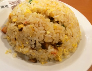 f:id:shinji0:20150203130258j:plain f:id:shinji0:20150203130258j:plain