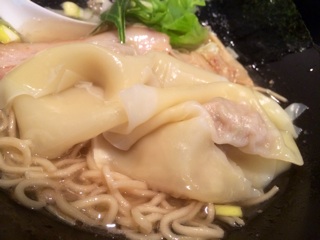 f:id:shinji0:20150205124744j:plain f:id:shinji0:20150205124744j:plain