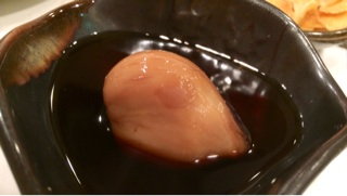 f:id:shinji0:20150212035256j:plain f:id:shinji0:20150212035256j:plain